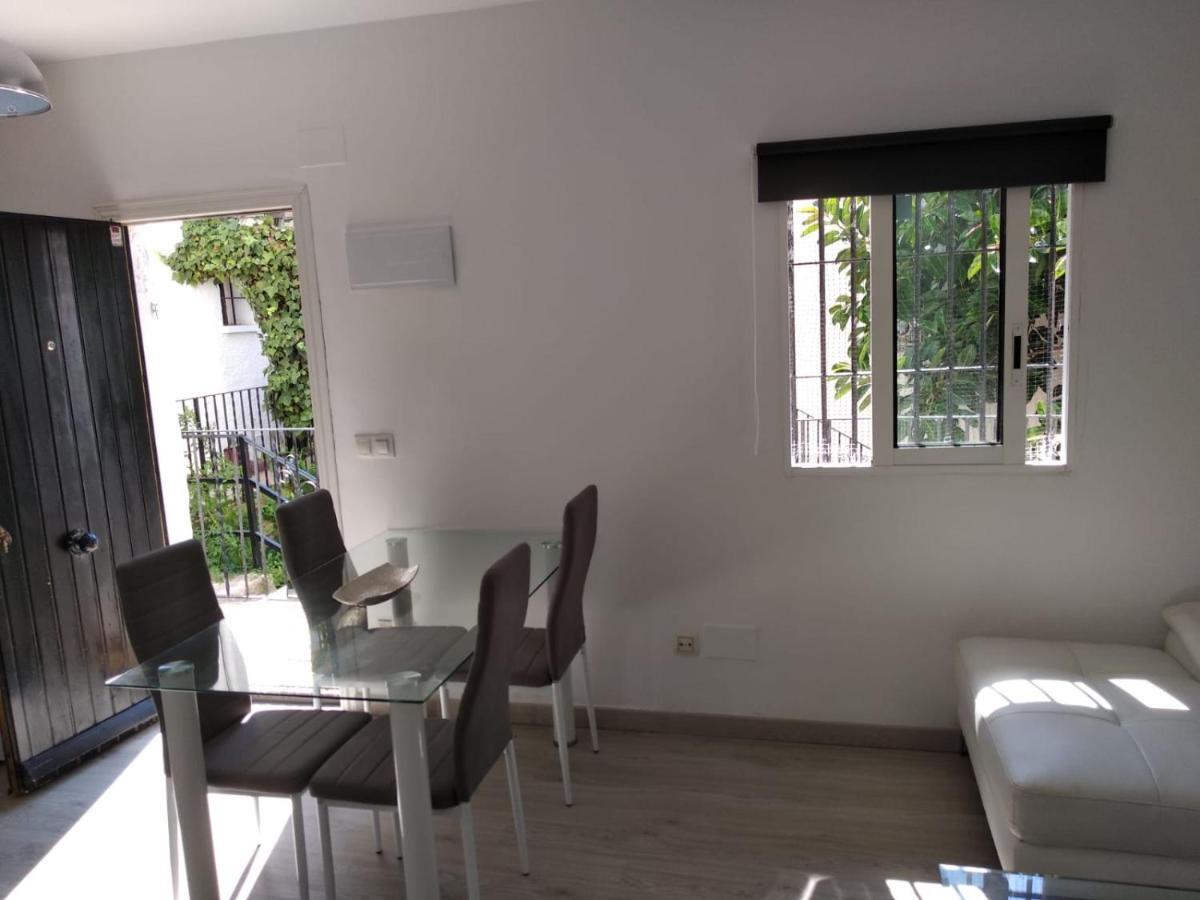 Duplex Para Cuatro Personas Frente Al Mar Benidorm Dış mekan fotoğraf
